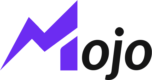 Mojo Logo